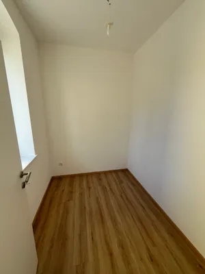 1-Zimmer-Wohnung mieten in Wels – 55 m², € 834 – Bild 5 von 13