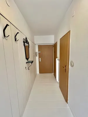 2-Zimmer-Wohnung mieten in Graz – 63 m², € 811 – Bild 34 von 81