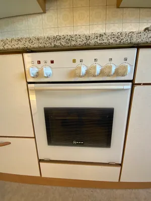 2-Zimmer-Wohnung mieten in Graz – 63 m², € 811 – Bild 20 von 81