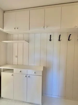 2-Zimmer-Wohnung mieten in Graz – 63 m², € 811 – Bild 32 von 81