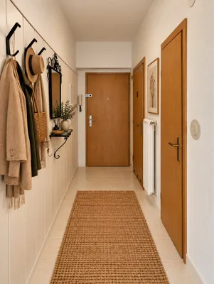 2-Zimmer-Wohnung mieten in Graz – 63 m², € 811 – Bild 76 von 81