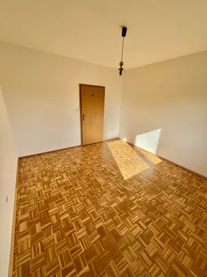 2-Zimmer-Wohnung mieten in Graz – 63 m², € 811 – Bild 14 von 81