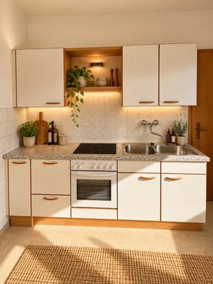 2-Zimmer-Wohnung mieten in Graz – 63 m², € 811 – Bild 72 von 81