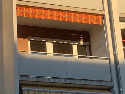 2-Zimmer-Wohnung mieten in Graz – 63 m², € 811 – Bild 51 von 81