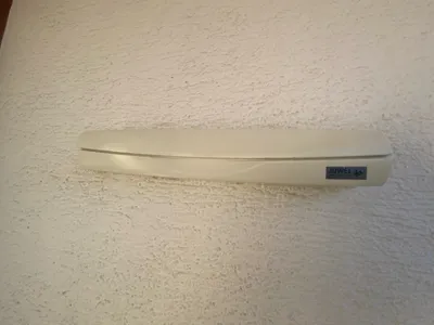 2-Zimmer-Wohnung mieten in Graz – 63 m², € 811 – Bild 11 von 81