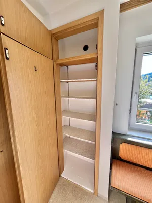 2-Zimmer-Wohnung mieten in Graz – 63 m², € 811 – Bild 17 von 81