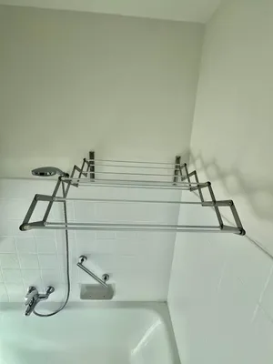 2-Zimmer-Wohnung mieten in Graz – 63 m², € 811 – Bild 43 von 81