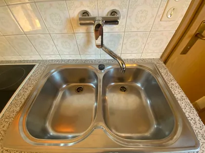 2-Zimmer-Wohnung mieten in Graz – 63 m², € 811 – Bild 22 von 81