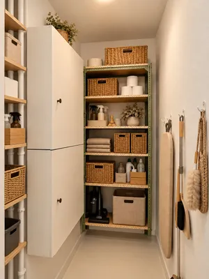 2-Zimmer-Wohnung mieten in Graz – 63 m², € 811 – Bild 79 von 81