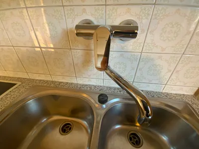2-Zimmer-Wohnung mieten in Graz – 63 m², € 811 – Bild 23 von 81