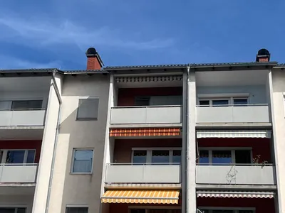 2-Zimmer-Wohnung mieten in Graz – 63 m², € 811 – Bild 50 von 81