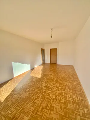 2-Zimmer-Wohnung mieten in Graz – 63 m², € 811 – Bild 5 von 81