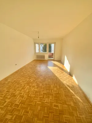 2-Zimmer-Wohnung mieten in Graz – 63 m², € 811 – Bild 7 von 81