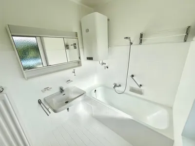 2-Zimmer-Wohnung mieten in Graz – 63 m², € 811 – Bild 35 von 81