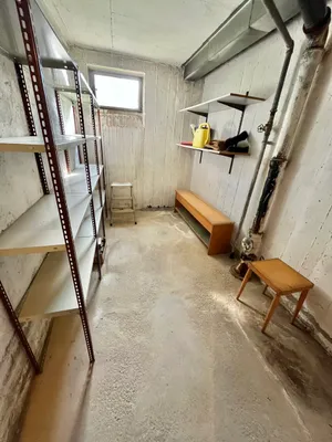 2-Zimmer-Wohnung mieten in Graz – 63 m², € 811 – Bild 47 von 81