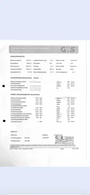 2-Zimmer-Wohnung mieten in Graz – 63 m², € 811 – Bild 81 von 81