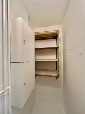 2-Zimmer-Wohnung mieten in Graz – 63 m², € 811 – Bild 46 von 81