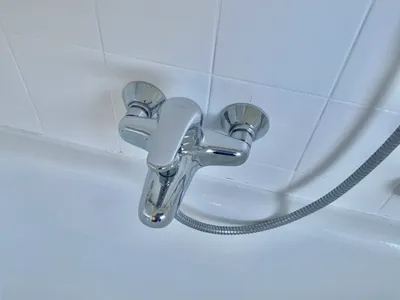 2-Zimmer-Wohnung mieten in Graz – 63 m², € 811 – Bild 39 von 81