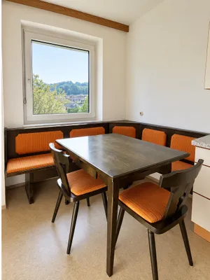 2-Zimmer-Wohnung mieten in Graz – 63 m², € 811 – Bild 16 von 81