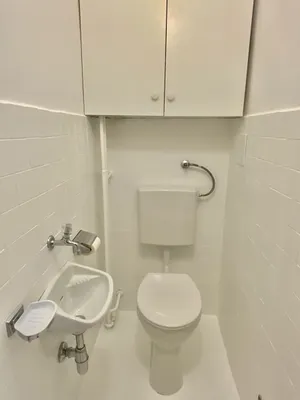 2-Zimmer-Wohnung mieten in Graz – 63 m², € 811 – Bild 44 von 81