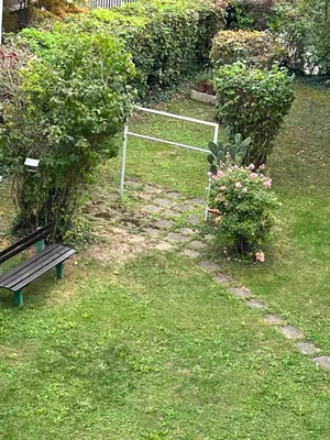 2-Zimmer-Wohnung mieten in Graz – 63 m², € 811 – Bild 63 von 81