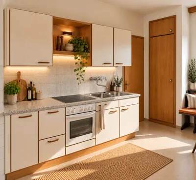 2-Zimmer-Wohnung mieten in Graz – 63 m², € 811 – Bild 71 von 81