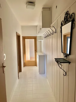 2-Zimmer-Wohnung mieten in Graz – 63 m², € 811 – Bild 28 von 81
