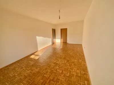 2-Zimmer-Wohnung mieten in Graz – 63 m², € 811 – Bild 3 von 81