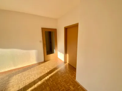 2-Zimmer-Wohnung mieten in Graz – 63 m², € 811 – Bild 4 von 81