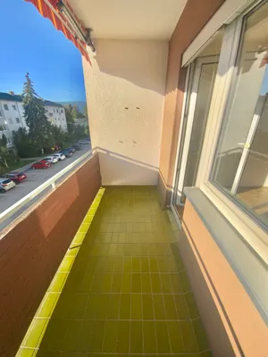 2-Zimmer-Wohnung mieten in Graz – 63 m², € 811 – Bild 8 von 81