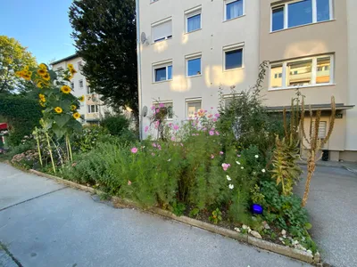 2-Zimmer-Wohnung mieten in Graz – 63 m², € 811 – Bild 54 von 81