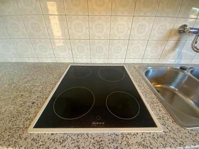 2-Zimmer-Wohnung mieten in Graz – 63 m², € 811 – Bild 19 von 81