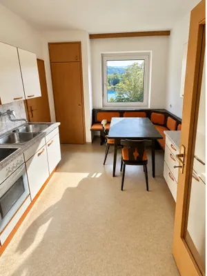 2-Zimmer-Wohnung mieten in Graz – 63 m², € 811 – Bild 15 von 81