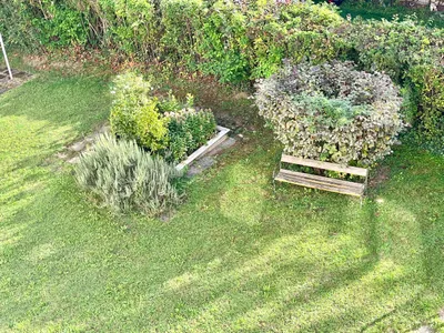 2-Zimmer-Wohnung mieten in Graz – 63 m², € 811 – Bild 58 von 81