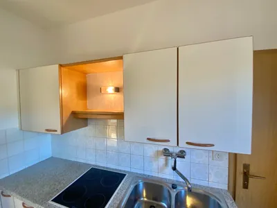 2-Zimmer-Wohnung mieten in Graz – 63 m², € 811 – Bild 24 von 81