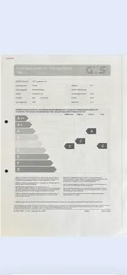 2-Zimmer-Wohnung mieten in Graz – 63 m², € 811 – Bild 80 von 81