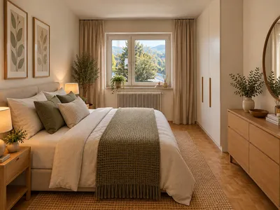 2-Zimmer-Wohnung mieten in Graz – 63 m², € 811 – Bild 68 von 81