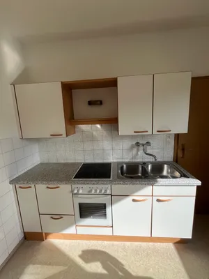 2-Zimmer-Wohnung mieten in Graz – 63 m², € 811 – Bild 18 von 81