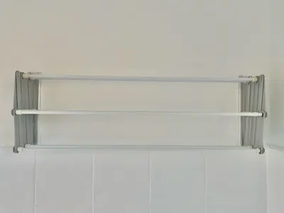 2-Zimmer-Wohnung mieten in Graz – 63 m², € 811 – Bild 42 von 81