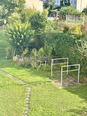 2-Zimmer-Wohnung mieten in Graz – 63 m², € 811 – Bild 60 von 81