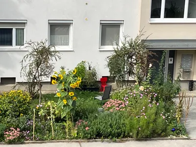 2-Zimmer-Wohnung mieten in Graz – 63 m², € 811 – Bild 53 von 81