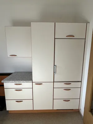 2-Zimmer-Wohnung mieten in Graz – 63 m², € 811 – Bild 25 von 81