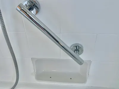 2-Zimmer-Wohnung mieten in Graz – 63 m², € 811 – Bild 41 von 81