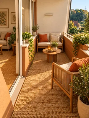 2-Zimmer-Wohnung mieten in Graz – 63 m², € 811 – Bild 67 von 81