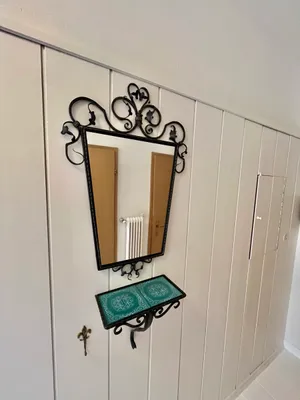 2-Zimmer-Wohnung mieten in Graz – 63 m², € 811 – Bild 29 von 81