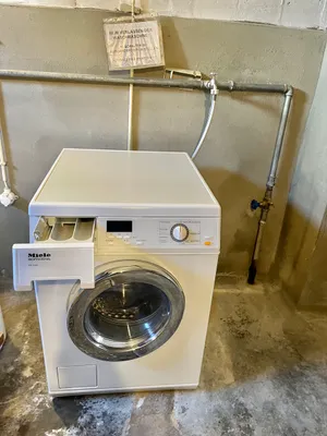 2-Zimmer-Wohnung mieten in Graz – 63 m², € 811 – Bild 49 von 81