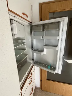 2-Zimmer-Wohnung mieten in Graz – 63 m², € 811 – Bild 26 von 81
