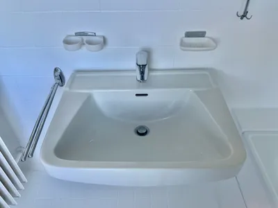 2-Zimmer-Wohnung mieten in Graz – 63 m², € 811 – Bild 38 von 81