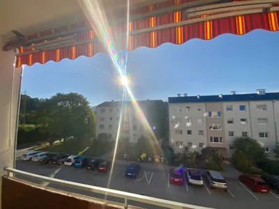 2-Zimmer-Wohnung mieten in Graz – 63 m², € 811 – Bild 10 von 81
