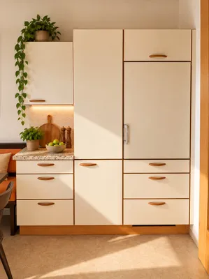 2-Zimmer-Wohnung mieten in Graz – 63 m², € 811 – Bild 73 von 81